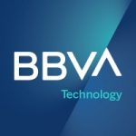 BBVA Technology