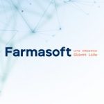 FarmaSoft