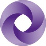 Grant Thornton