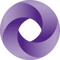 grant_thornton_spain_logo