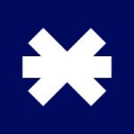 Tokio School