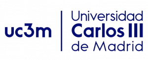 uc3m-removebg-preview uc3m-removebg-preview