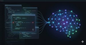 Gemini_Generated_Image_rhw6gqrhw6gqrhw6